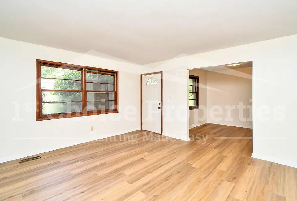 1321 Hatfield Lane Birmingham, Al 35215 - 1 — Photo 4