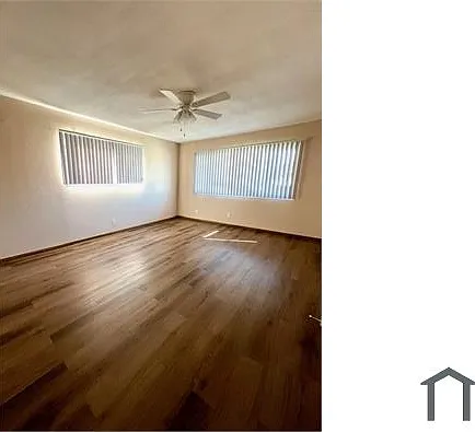 608 E Pillsbury St — Photo 10