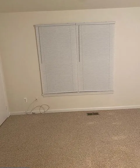 7834 Liberty Springs Cir — Photo 7
