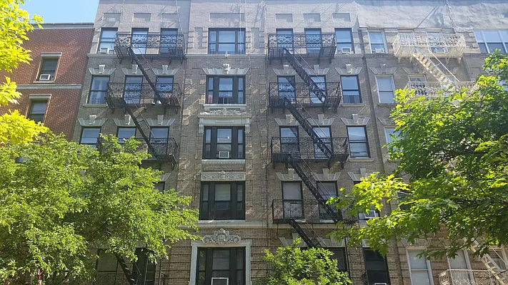 Sold by Exit Realty Search | media 6