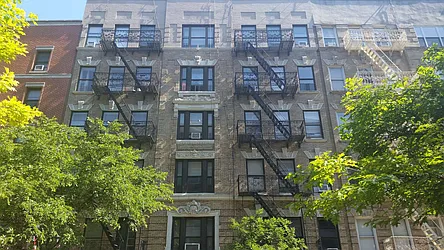 Sold by Exit Realty Search