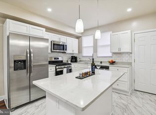 843 Pontiac Ave, Baltimore, MD 21225