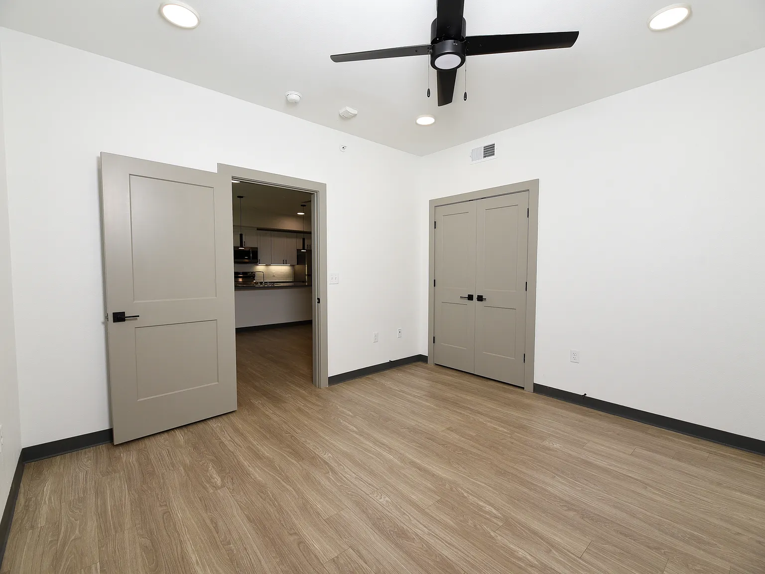 SBP Houston Rentals — Photo 4