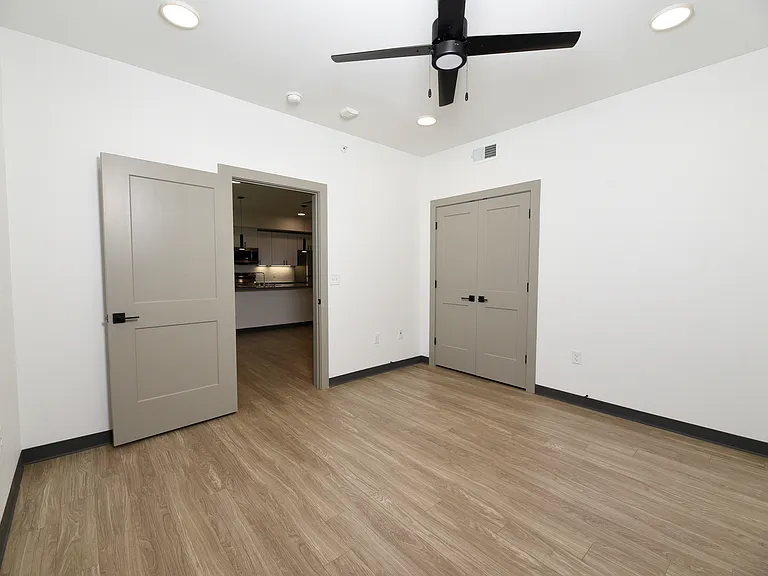 1404 Tabor St #103 — Photo 10