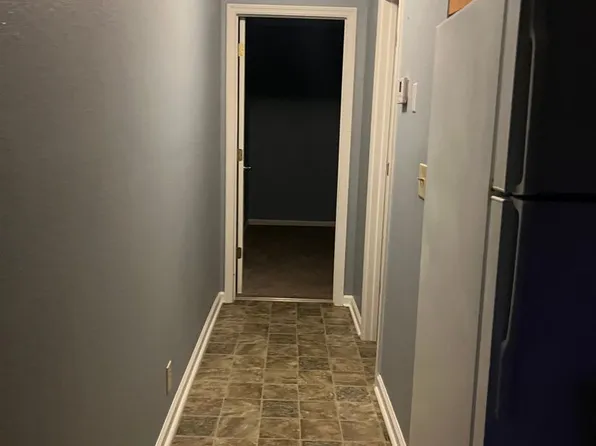 Hilltop Apts, 307 Hilltop Rd NE #204, Baxley, GA 31513