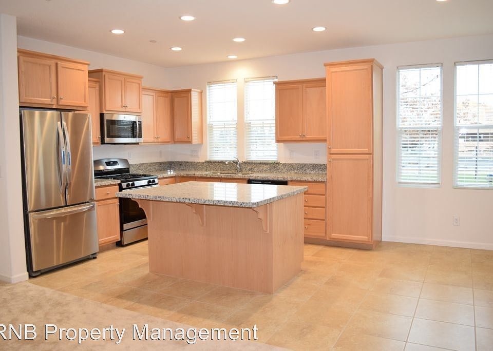 1st image of 1805 Terracina Dr