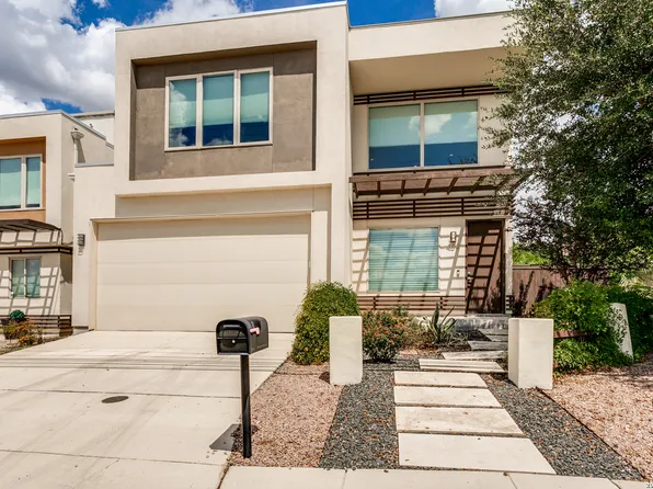 402 Everest, San Antonio, TX 78209