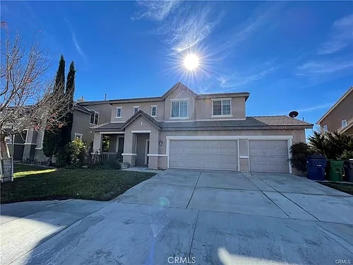 3018 W Milling St Photo 1
