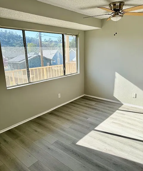 5115 Monte Vista St #13 — Photo 12