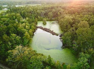 19179 Highway 22, Maurepas, LA 70449