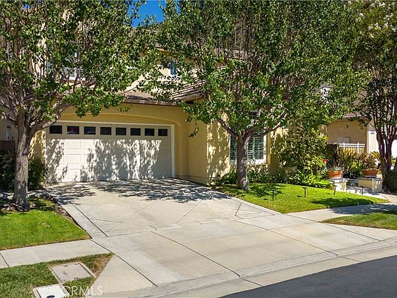 3rd image of 22 Mossdale Ct