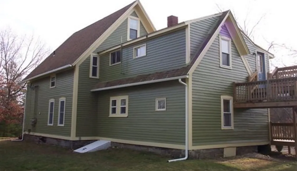 1 bed, 700 sqft, $1,850 — Photo 4
