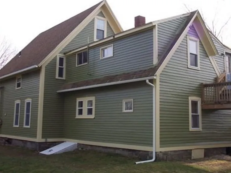 76 Dudley Rd — Photo 10