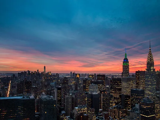 Sold by Sotheby's International Realty | media 33