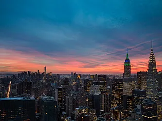 Sold by Sotheby's International Realty