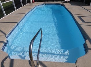 4084 Little Dothan Rd, Sneads, FL 32460