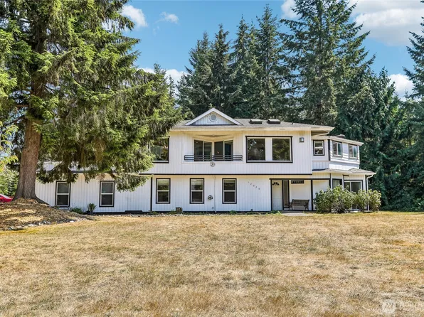 12020 127th Avenue NE, Lake Stevens, WA 98258