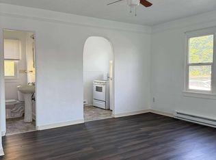 115 E Sumach St, Walla Walla, WA 99362