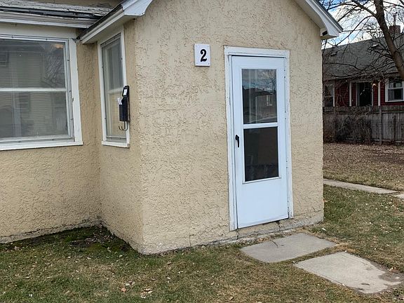 5th image of 1719 2nd St S APT 2
