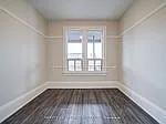 1074 Saint Clair Ave W #4 — Photo 9