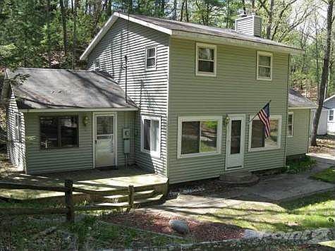 1st image of 7281 S Lake Avenue