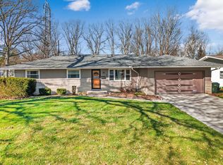 838 Inwood Pl, Columbus, OH