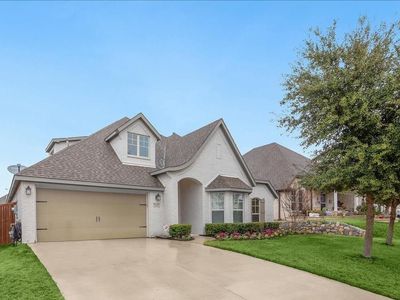 12024 Hathaway Dr, Fort Worth, TX, 76108