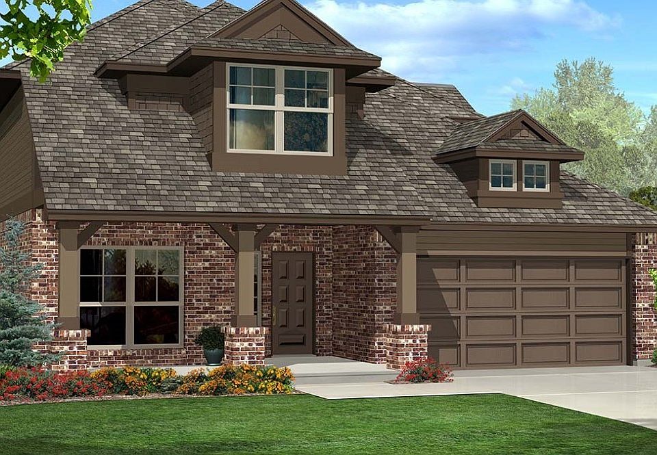 Elevation Image 0.