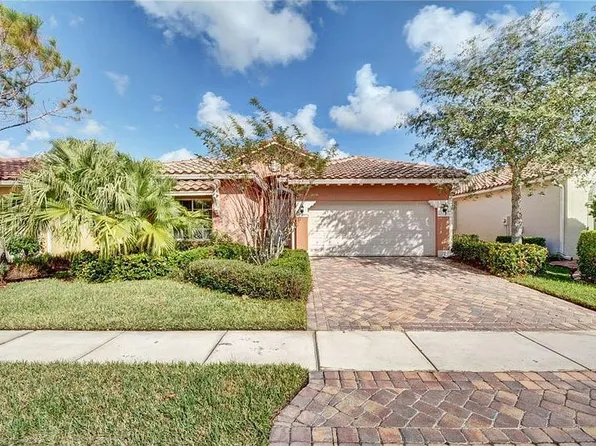 6248 Thames Pl, Vero Beach, FL 32966