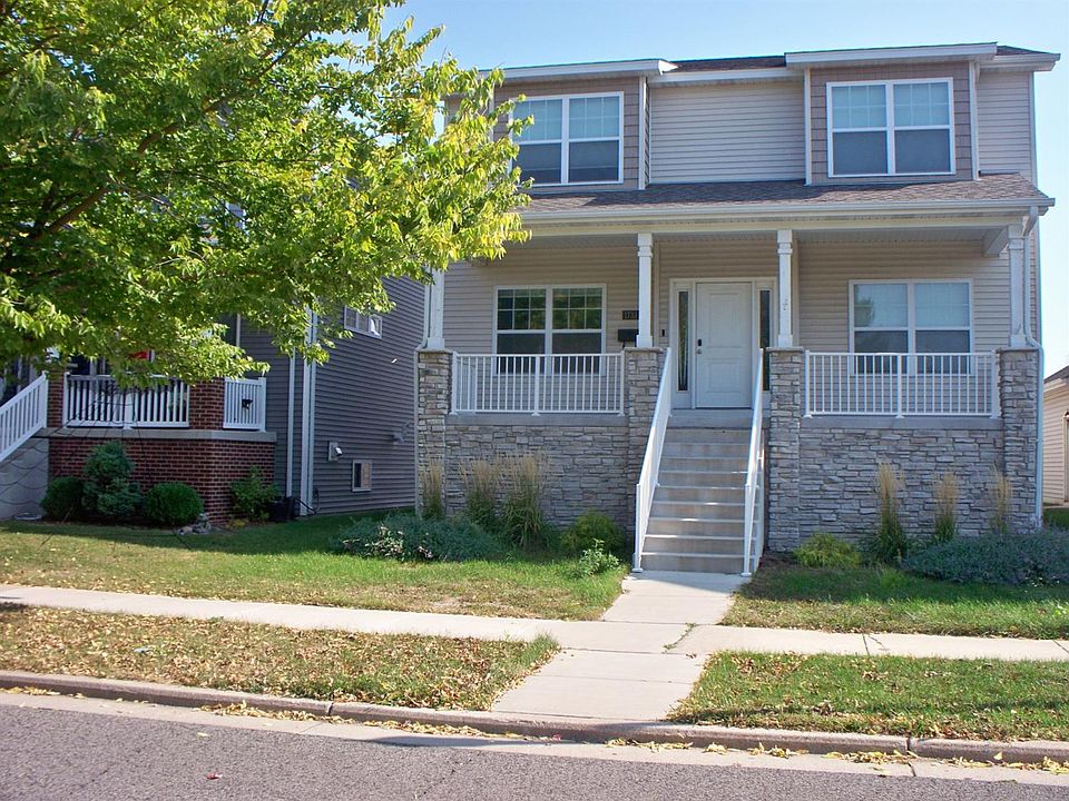 1st image of 1733 Lake Ave