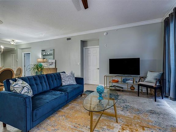 5th image of 4776 Amelia Island Pkwy APT 54
