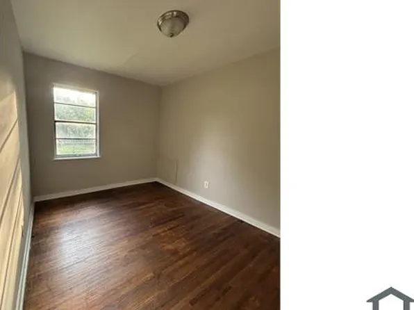 4801 Main St, Bessemer, AL 35020