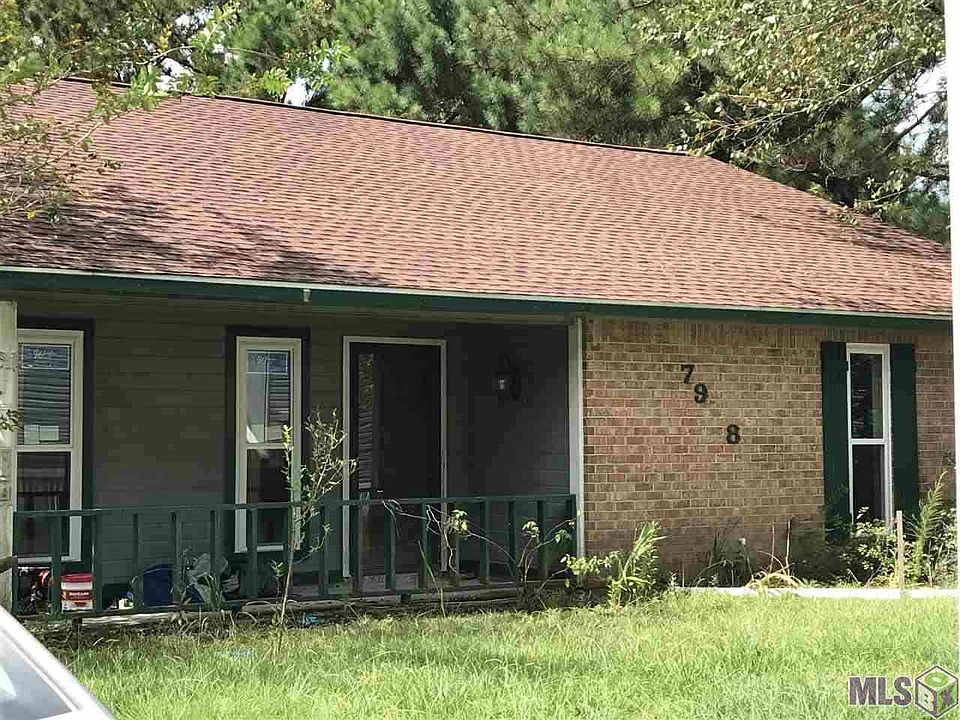 1st image of 7938 Misty Oaks Ave