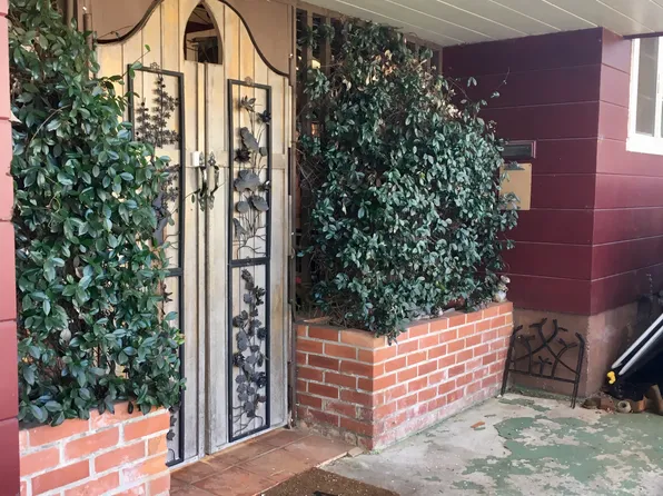 115 Los Santos Ct, Vallejo, CA 94590