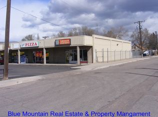1142 E Fillmore St, Colorado Springs, CO 80907