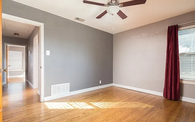 303 Schmeltzer Ln — Photo 13