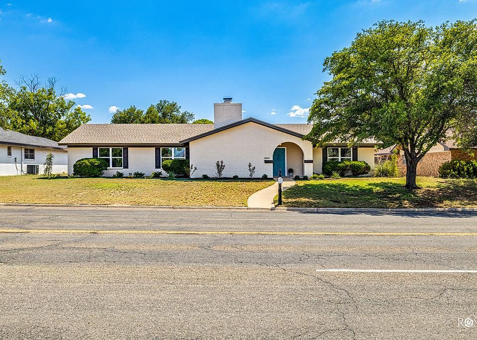 1st image of 3609 Sunset Dr