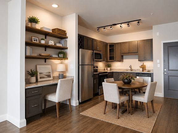 4th image of 6710 Wahoo Dr #2-2L