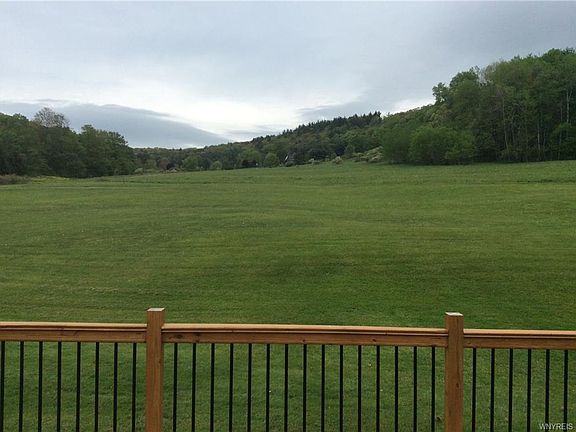 2nd image of 1234 County Road 5