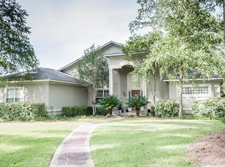 218 W Roxbury Rd, Dothan, AL 36305