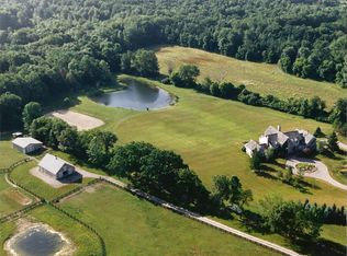 5935 Barber Rd, Metamora, MI 48455