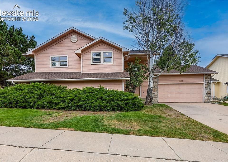 1st image of 1180 Bison Ridge Dr