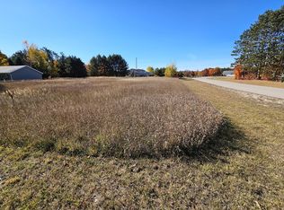 824 Meecher Rd, Gaylord, MI 49735