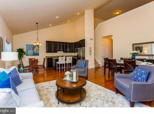 2008 Village Way, Upper Chichester, PA 19061