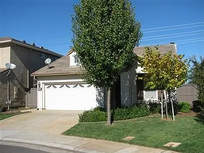 3951 Riley Anton Way photo 1