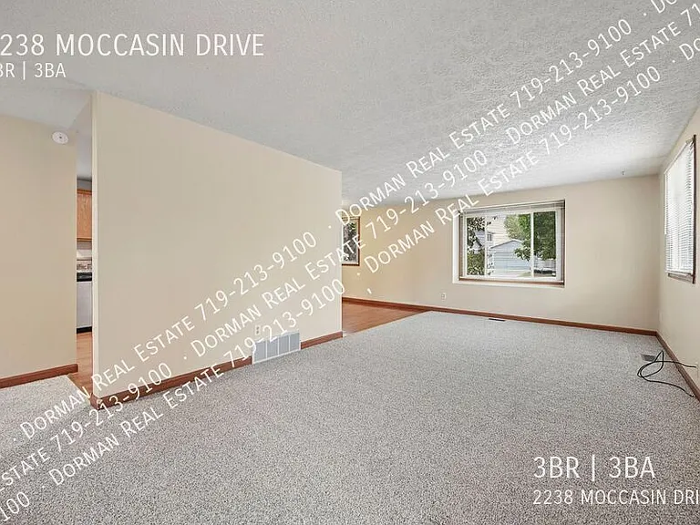 2238 Moccasin Pass — Photo 5