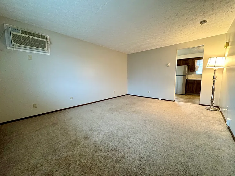 7335 Seymour St NW #7339 — Photo 6