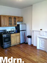 Rented by Mdrn Residential