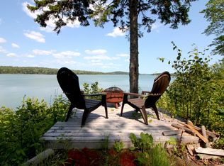 30 Middle Ground Vw, Jonesport, ME 04649