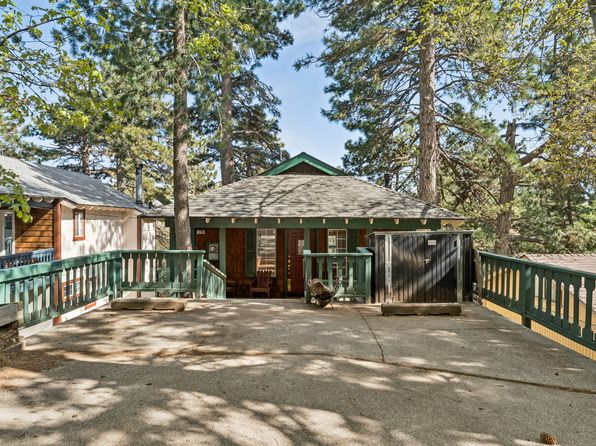 1219 Scenic Way